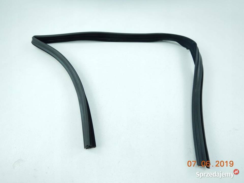 USZCZELKA SZYBY LEWY TYŁ HYUNDAI EXCEL 9094 ASO