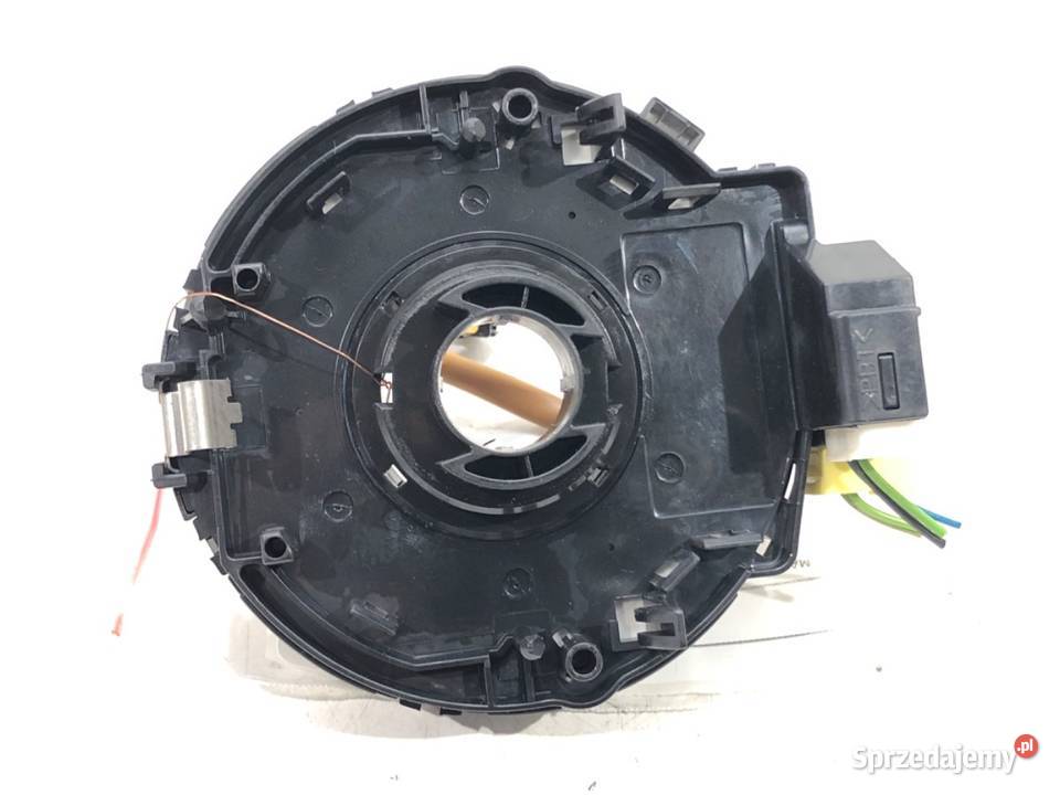 TAŚMA AIRBAG SUZUKI SX4 Hatchback podkarpackie