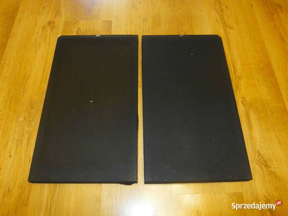 Tonsil ZG 30 C114 C 115 maskownice 2