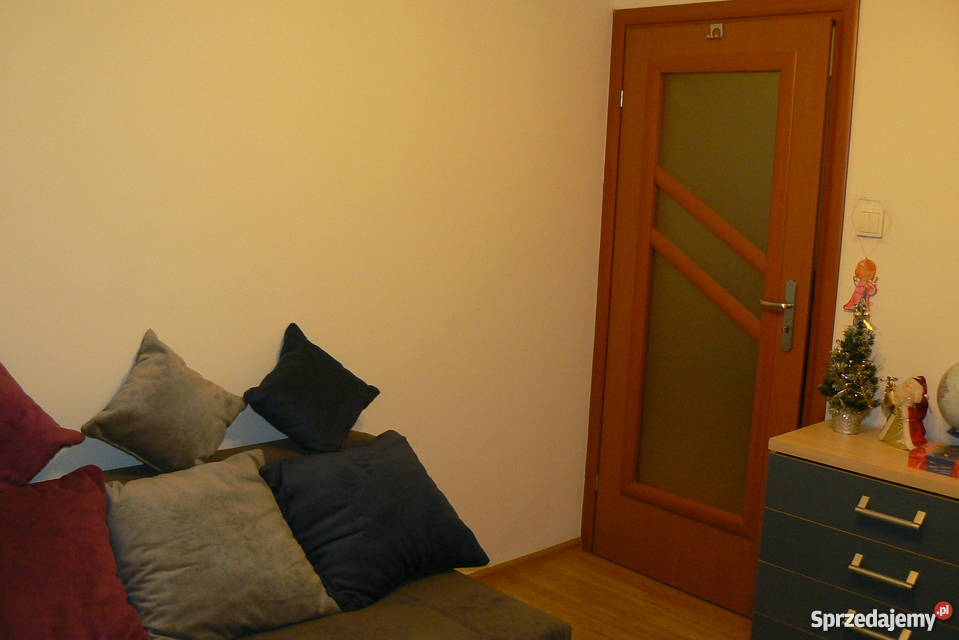 Meble młodzieżowe BRW SPIDO lubelskie Międzyrzec Podlaski