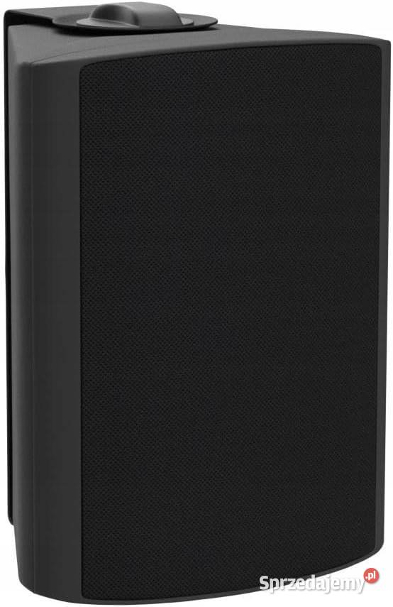 Głośnik szerokopasmowy Studiofinix HOS501BTBEU Myszyniec