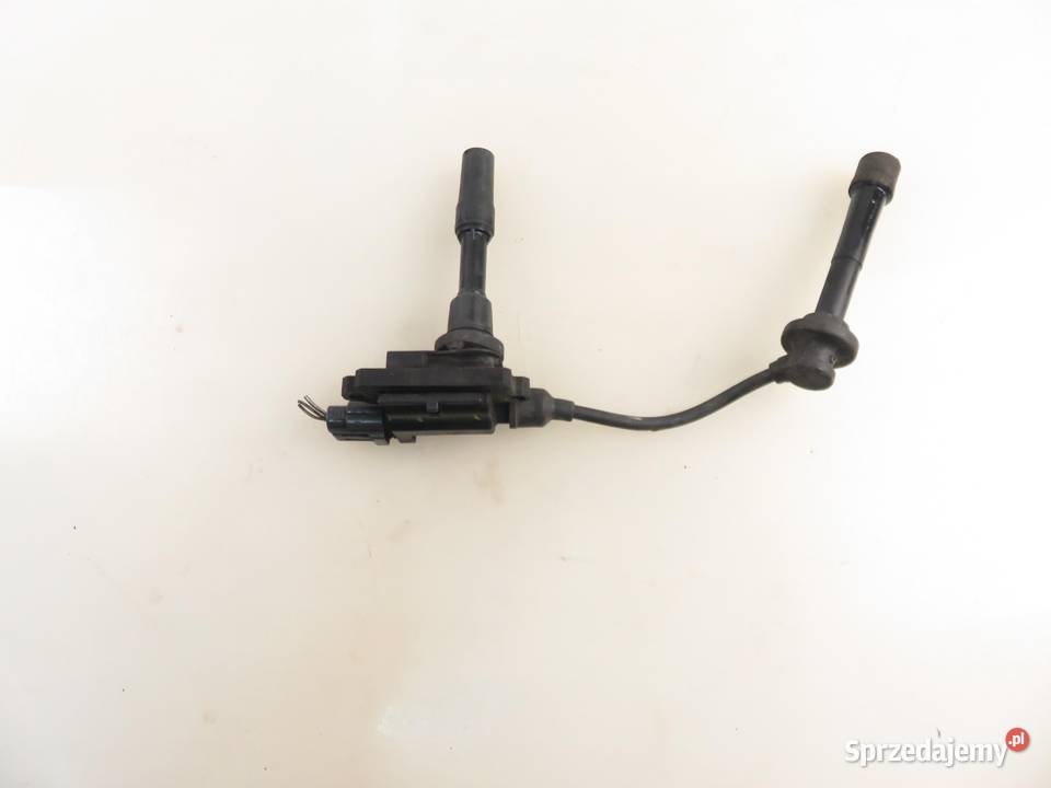 CEWKA SUZUKI GRAND VITARA I FT HT 16 4x4 SQ 416