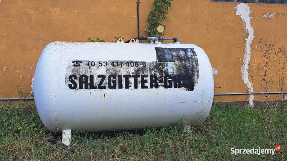 Kompresor śrubowy 22 kW mazowieckie Płońsk sprzedam