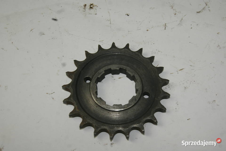 DKW NZ 350 DKW NZ 250 ZĘBATKA SILNIKA Rybnik sprzedam