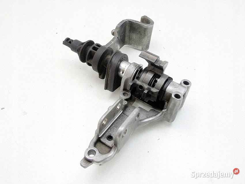 WYBIERAK SKRZYNI BIEGÓW 20UM23 BOXER JUMPER Pozostałe Sosnowiec