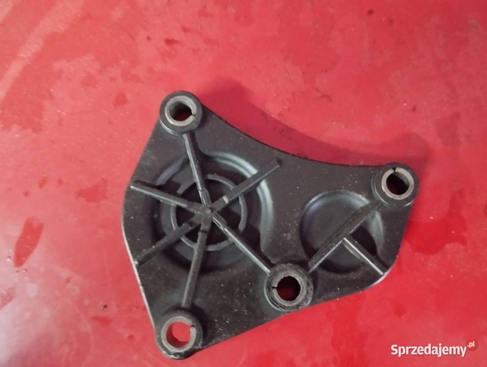Zaślepka głowicy BMW E46 n42b20 n42b18 n46 podkarpackie