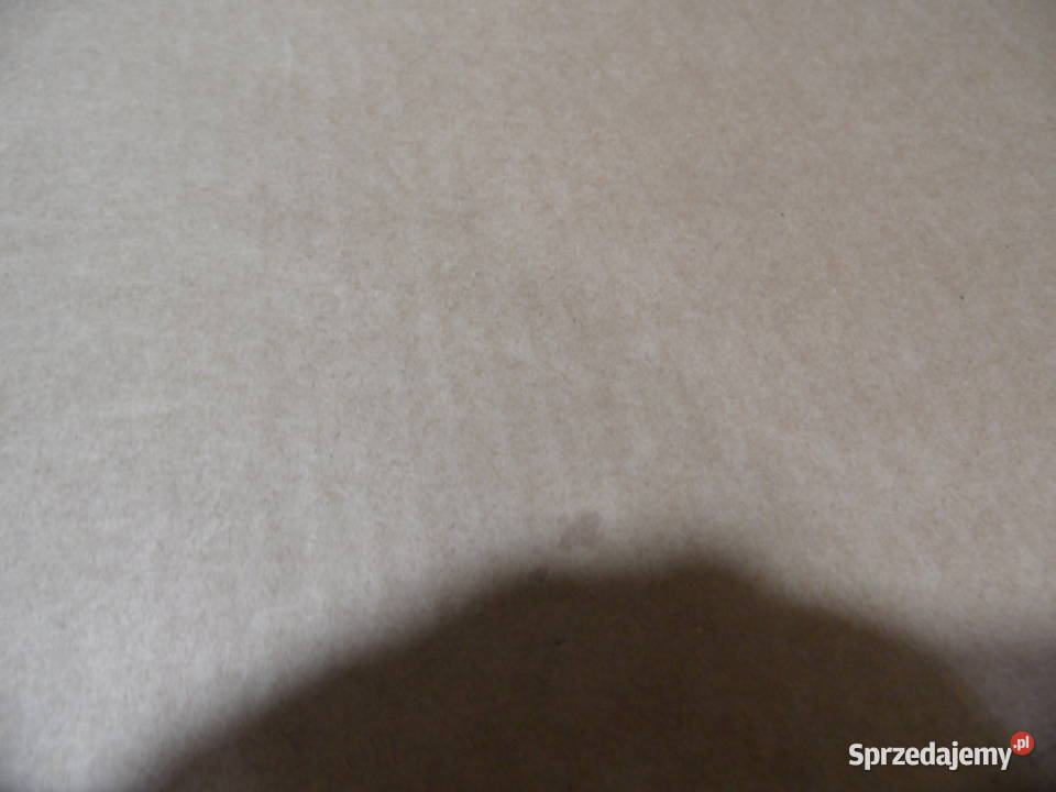 szuflada lodowki electrolux świętokrzyskie Radlin