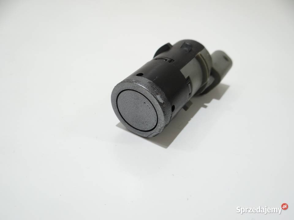 CZUJNIK PARKOWANIA PDC PRZÓD BMW E61 A08 4647554