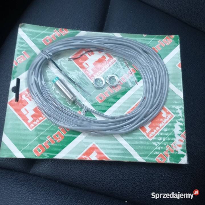 Czujnik Amazone NH030 Działyń