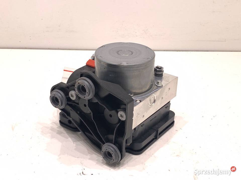 POMPA ABS SKODA KAMIQ 2Q0614517CP 10 115 sprzedam