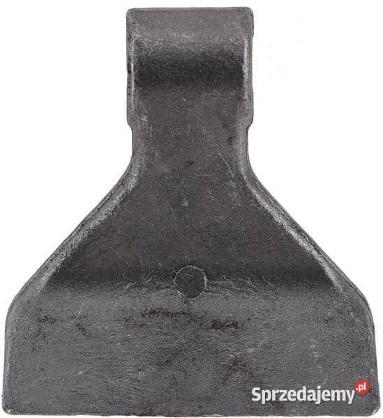 Nóż bijaka FHFDPFRO MA6303076N Kamionna