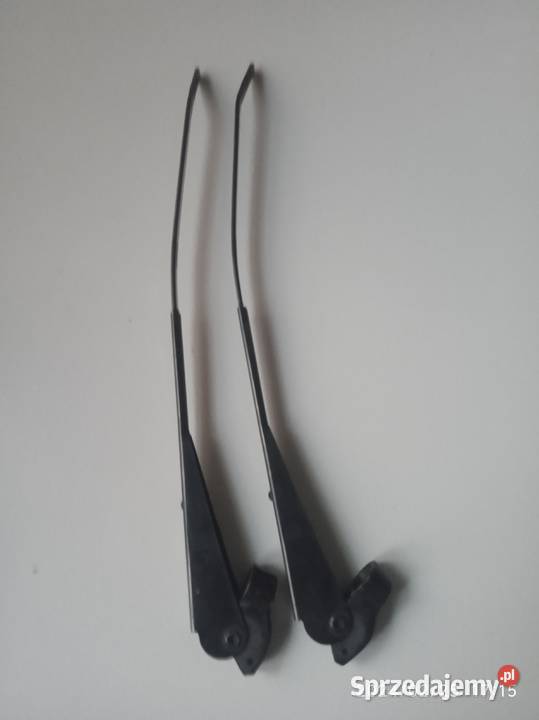 Części Fiat 135 P Częstochowa