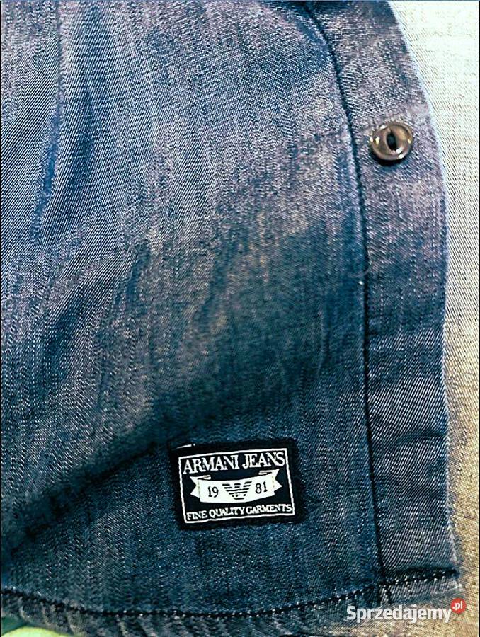 Jedyna Okazja Na Prestiżową Oryginalną Kultową Poraj