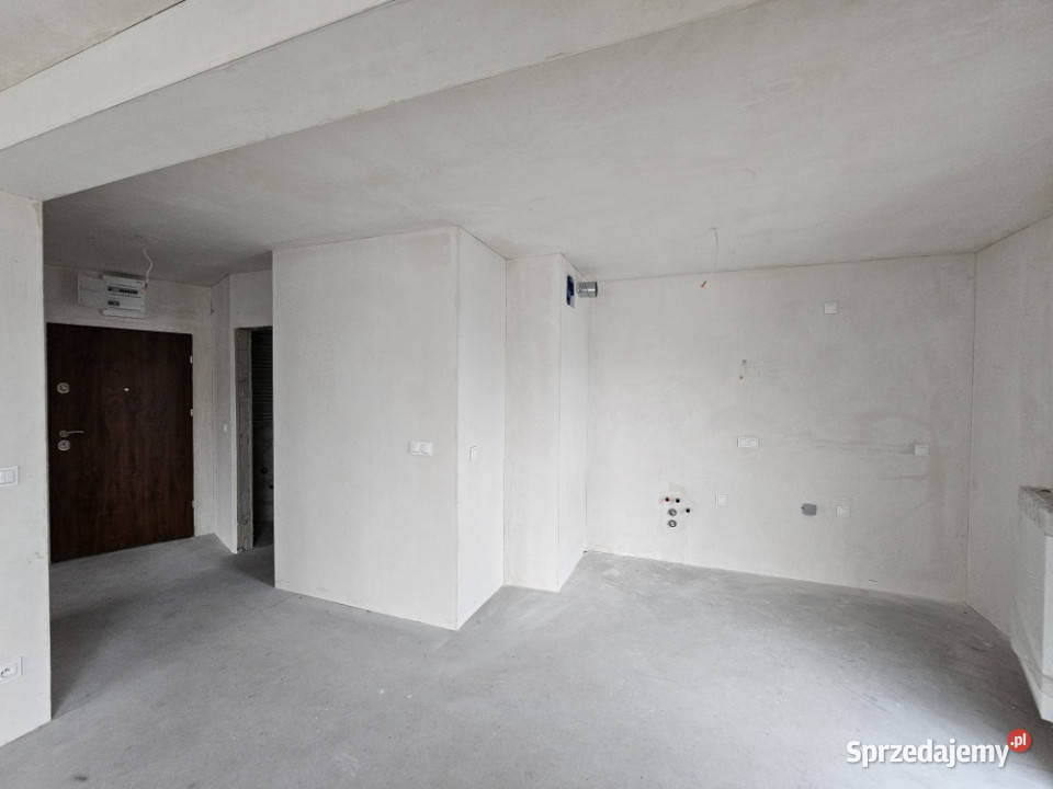 Mieszkanie w Żyrardowie z pięknym widokiem na 10920zł/m2 Żyrardów