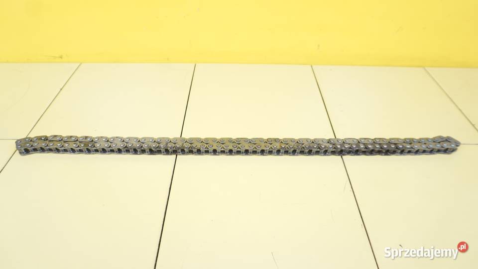 RANGE ROVER SPORT 36 TD V8 08r 368DT lancuch świętokrzyskie