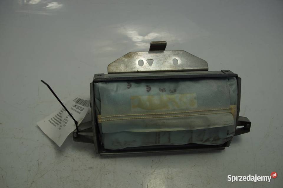 PODUSZKA AIRBAG VOLVO V40 570022200 sprzedam