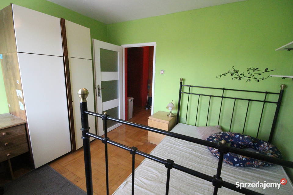 Pokój 12 met Bulwaru Dedala WINDA Wrocław dolnośląskie