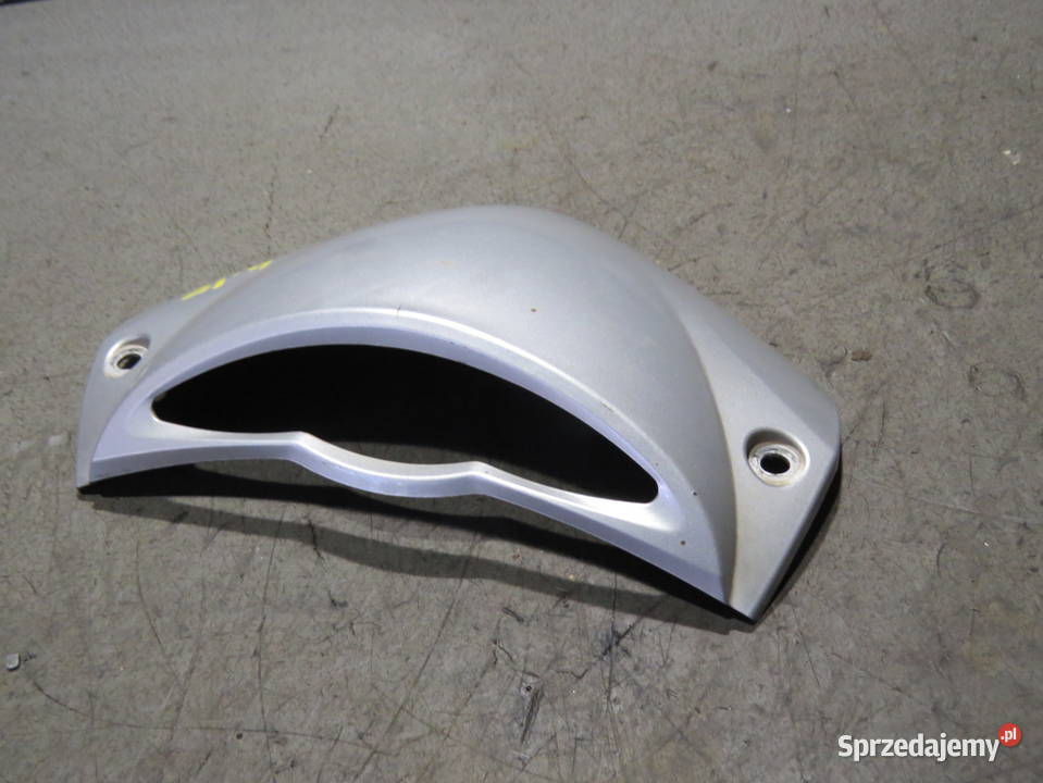 HONDA SH 125 150 OSŁONA KLAPKA PLASTIK OSŁONA Warszawa