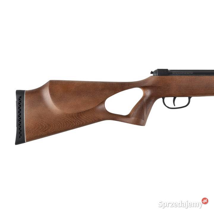 Wiatrówka Diana 250 TH 55 mm