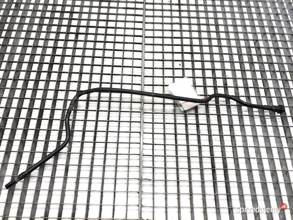 PRZEWÓD PALIWOWY 7164399 podkarpackie sprzedam