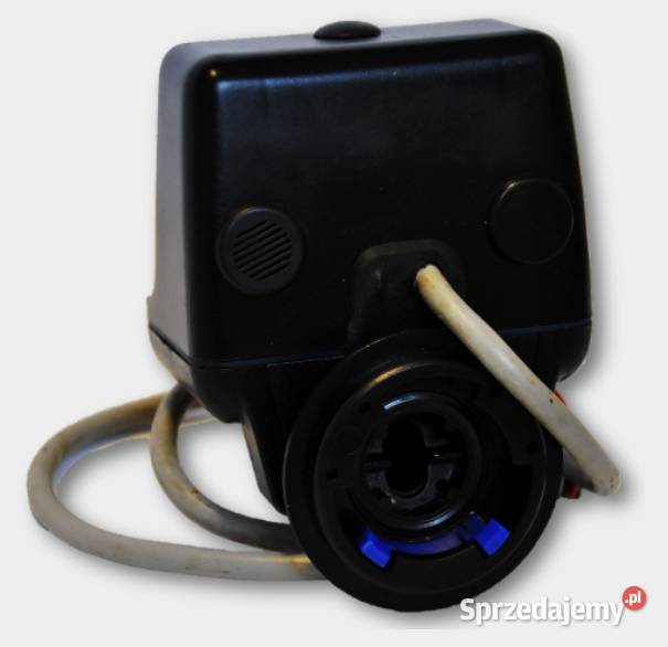 R Pulsator EP100bagnet 12V 4009 Krobia