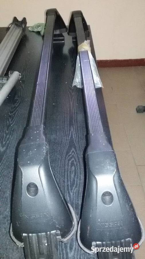 bagaznik mazda zachodniopomorskie Szczecin