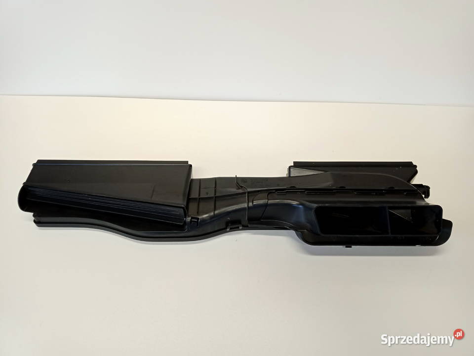 VW AUDI SEAT SKODA WLOT KIEROWNICA POWIETRZA Rakoniewice