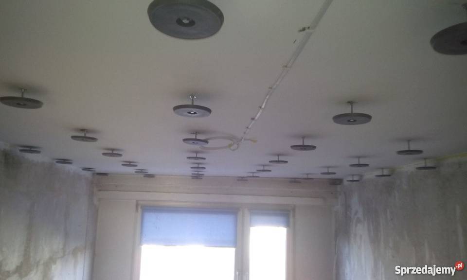 MICHNOSYSTEM gk OSB Michno System wysyłka kraj