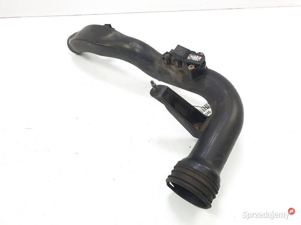 PRZEWÓD RURA DOLOT VOLKSWAGEN PASSAT B5 LIFT osobowe Lipno