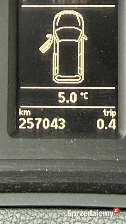 Sprzedam zamienie Motoryzacja Kłodzko sprzedam