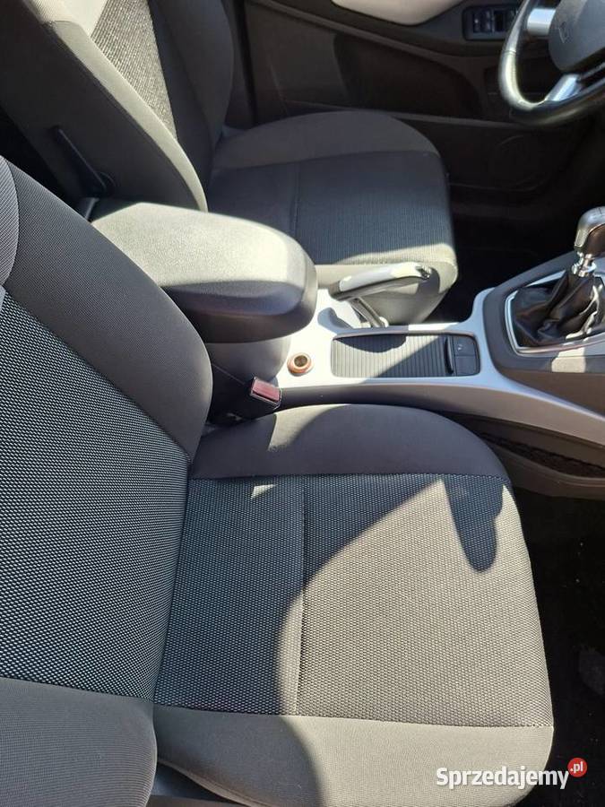 SUV super stan śląskie Cynków