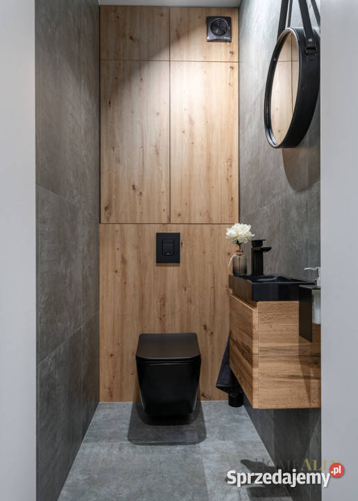 sprzedaży domu wolnostojącego 968m2 Zakościele łódzkie sprzedam