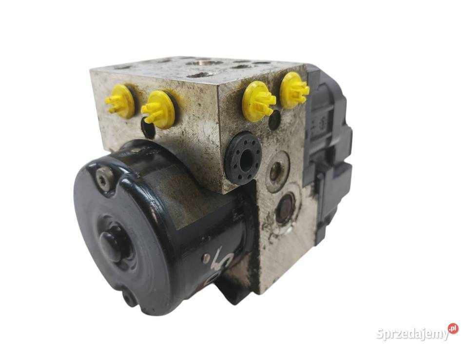 POMPA ABS 0265216981 Honda Civic VII 20012005