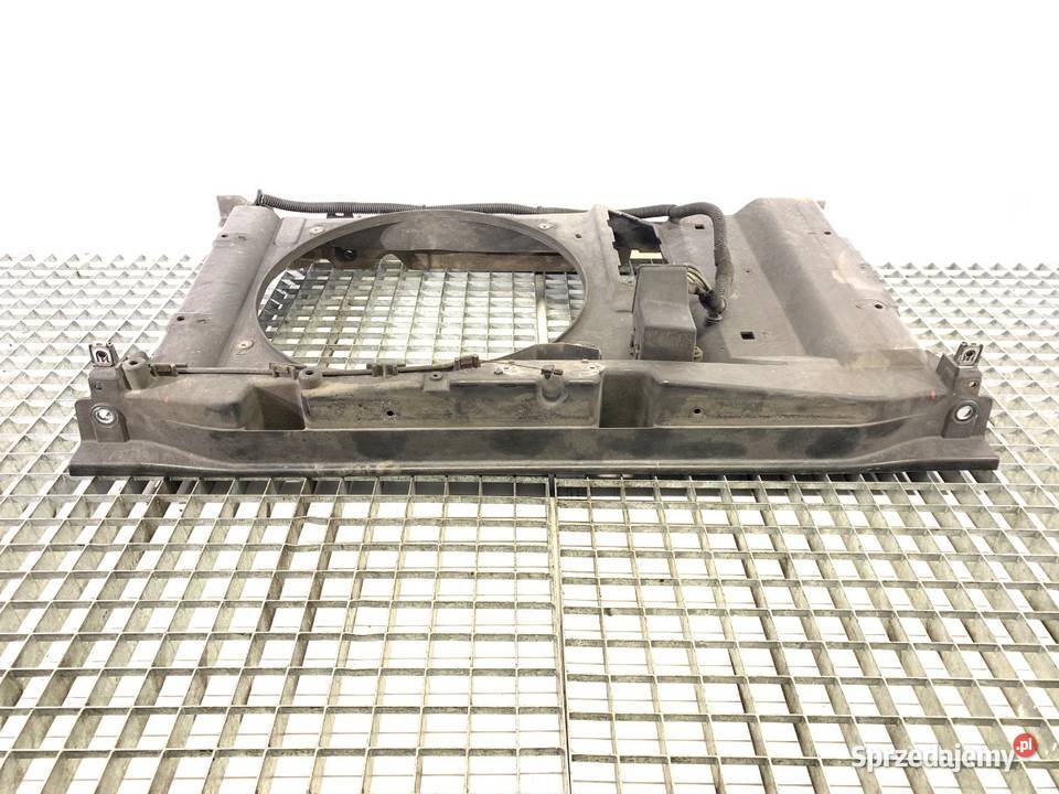 PAS PRZEDNI PEUGEOT 307 16 109 0012 Hatchback sprzedam