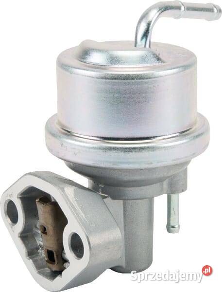 Pompa paliwowa 490402082 Kosiarki i podkaszarki
