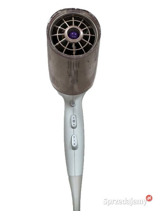 Suszarka do włosów Philips DryCare HP828000 warmińsko-mazurskie Elbląg