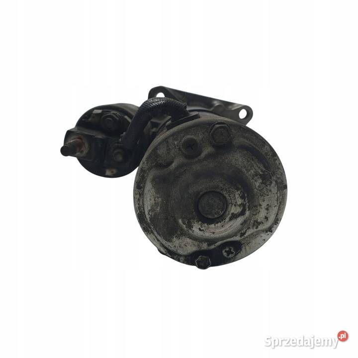 ROZRUSZNIK Opel Zafira B Vectra C Signum 19 CDTI Chełm