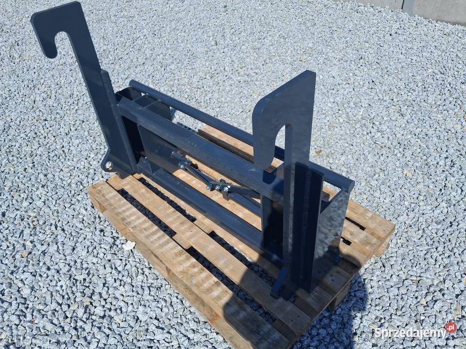 Adapter redukcja przejściówka do ładowarki Poznań