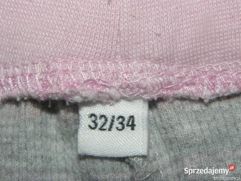 Spodenki Szorty PIŻAMA Majtki rozmiar 7XL 8XL Siedlce