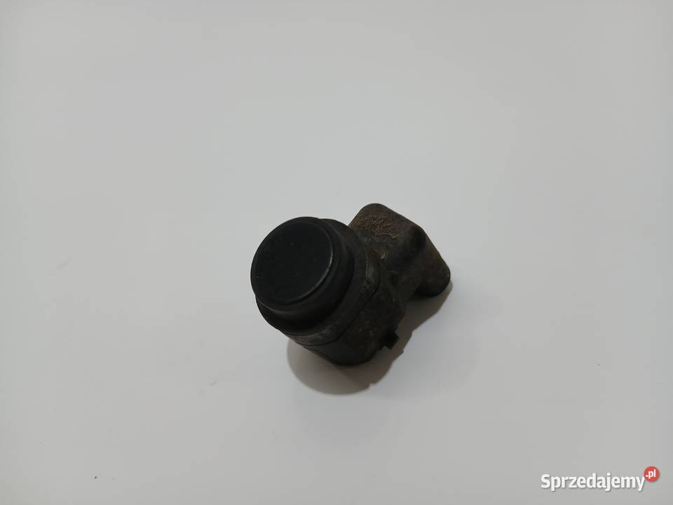 CZUJNIK PARKOWANIA PDC BMW X3 F25 9251944 osobowe Strzyżewice sprzedam