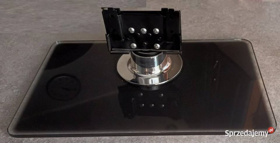 Sharp LC40LX810E Stopa podstawa noga