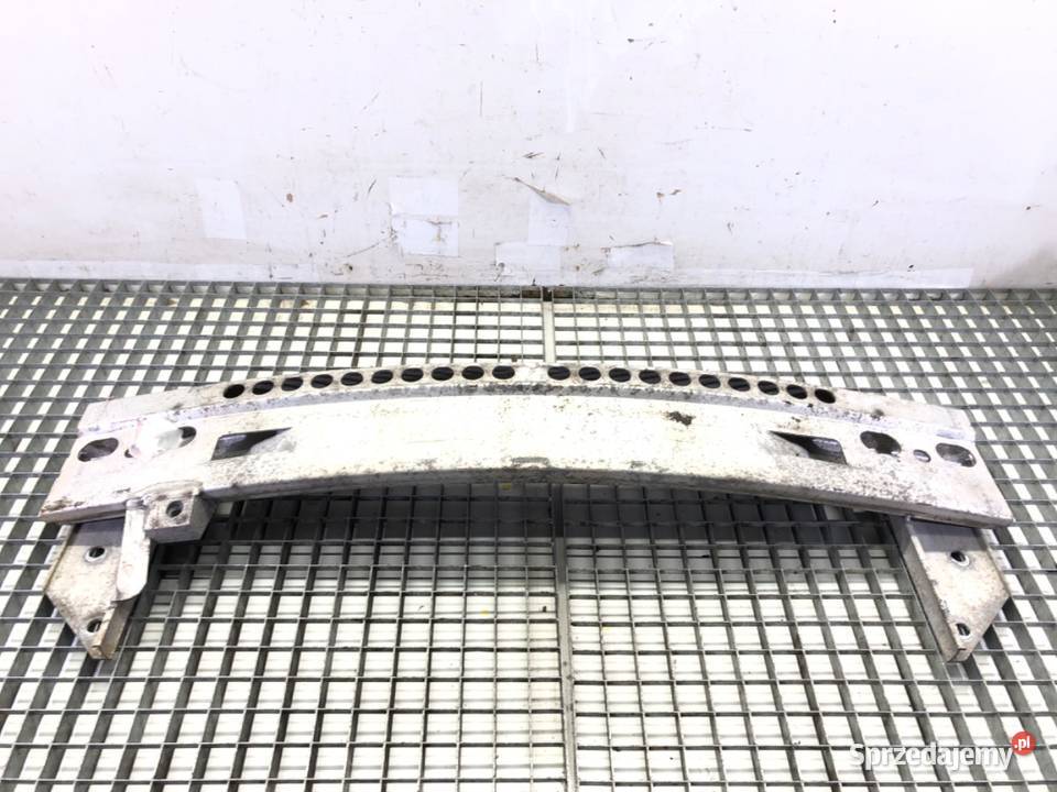 BELKA ZDERZAKA PRZÓD MINI R50 R53 0106 sprzedam