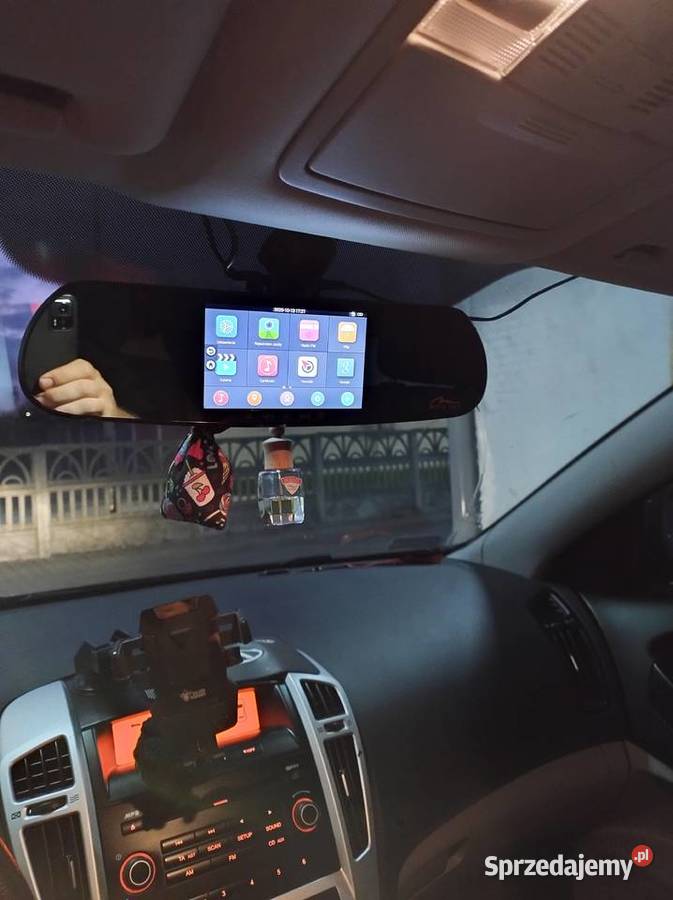 Kia pro ceed Jędrzejów