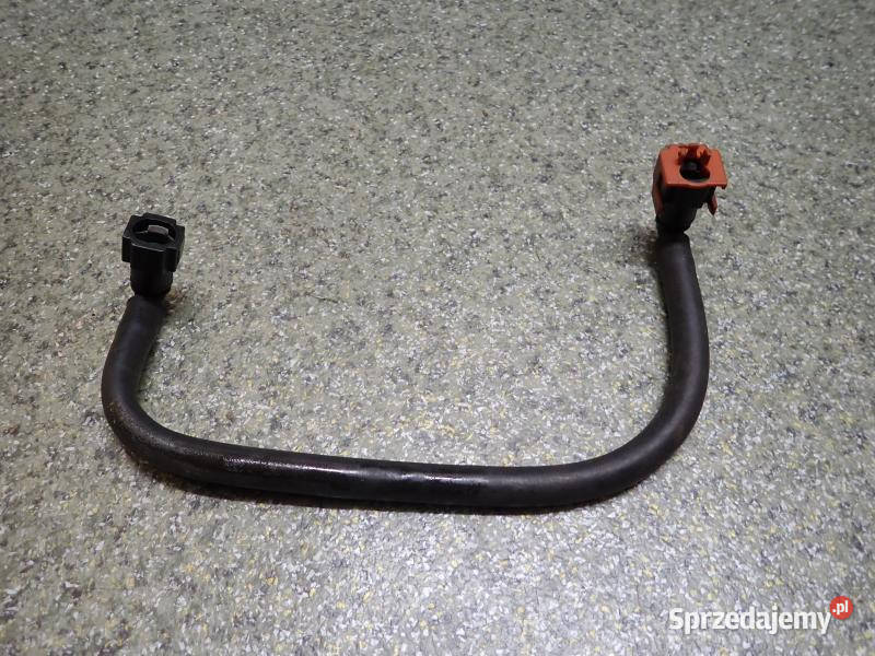 PRZEWÓD PALIWA PALIWOWY YAMAHA XJ6 DIVERSION Strzelce Krajeńskie