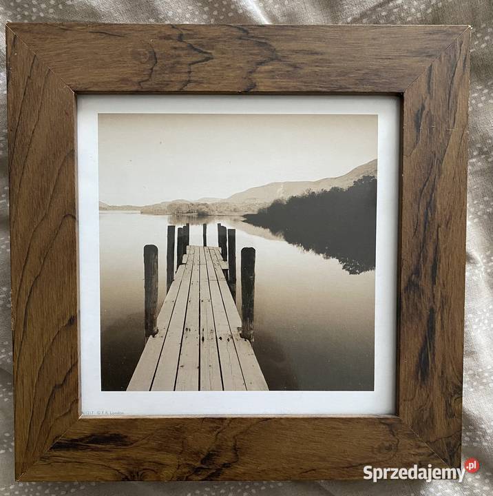 Ramki na zdjęcia 2 śląskie Bytom