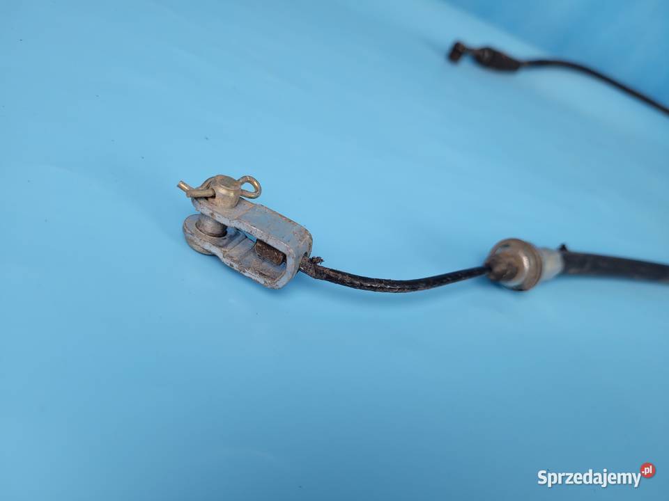 CASE IH PUMA 145 12r LINKA PODNOŚNIKA ZACZEPU kujawsko-pomorskie