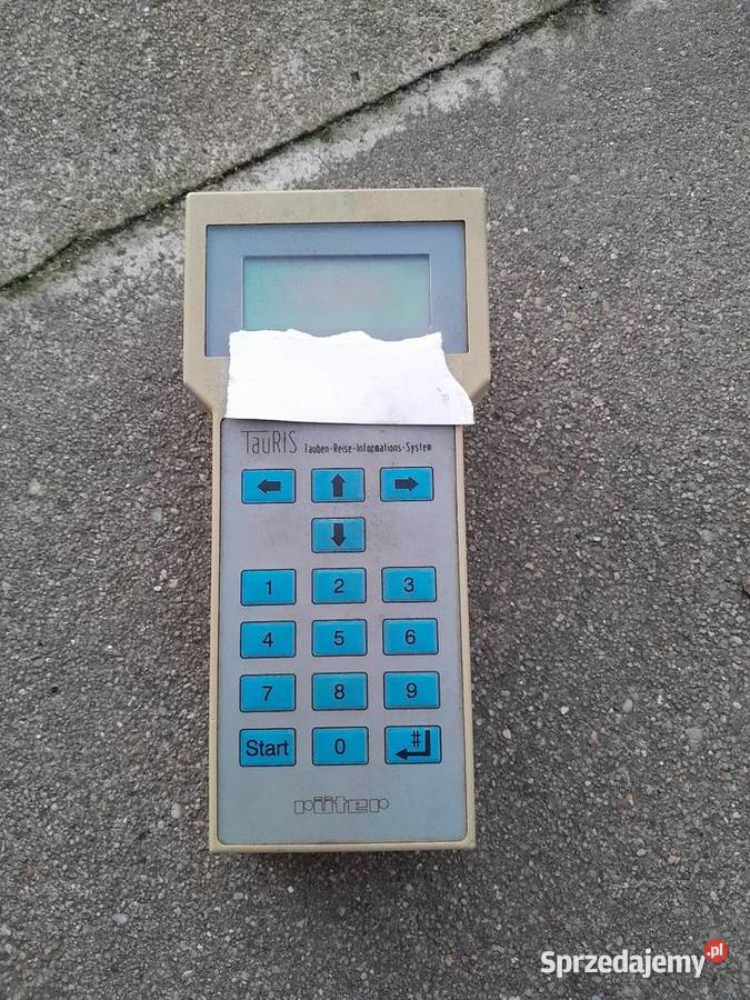 Zegary i okablowanie Częstochowa