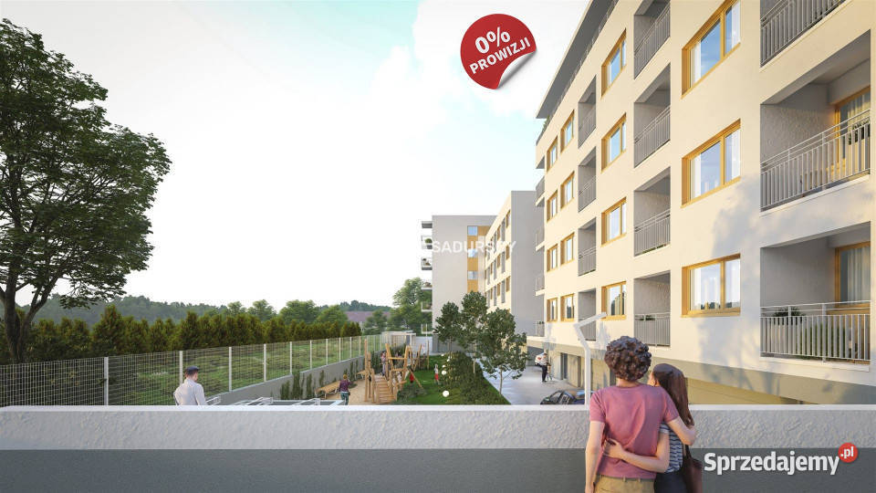 sprzedaży mieszkania 367m2 2pokojowe Tarnów sprzedam