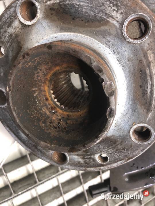 ZWROTNICA PRAWY PRZÓD RENAULT EXPRESS 15 95 podkarpackie