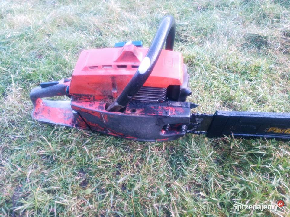 Pilarka Dolpima 180 stan